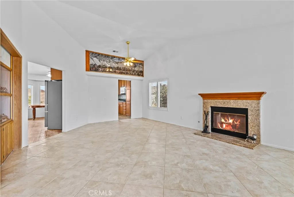 Additional image 57 of 27126 Rio Vista Drive, Menifee, CA 92586