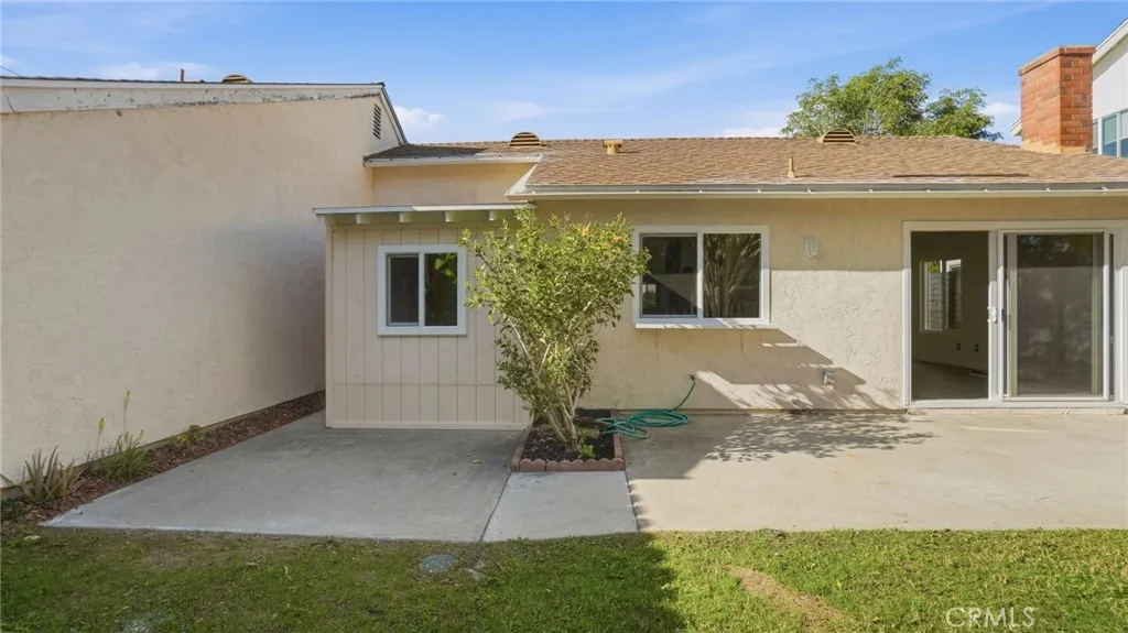 Additional image 37 of 913 Woodlake Drive, Cardiff By The Sea, CA 92007
