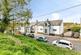 Additional image 27 of Puddingmoor, Beccles, Suffolk, NR34