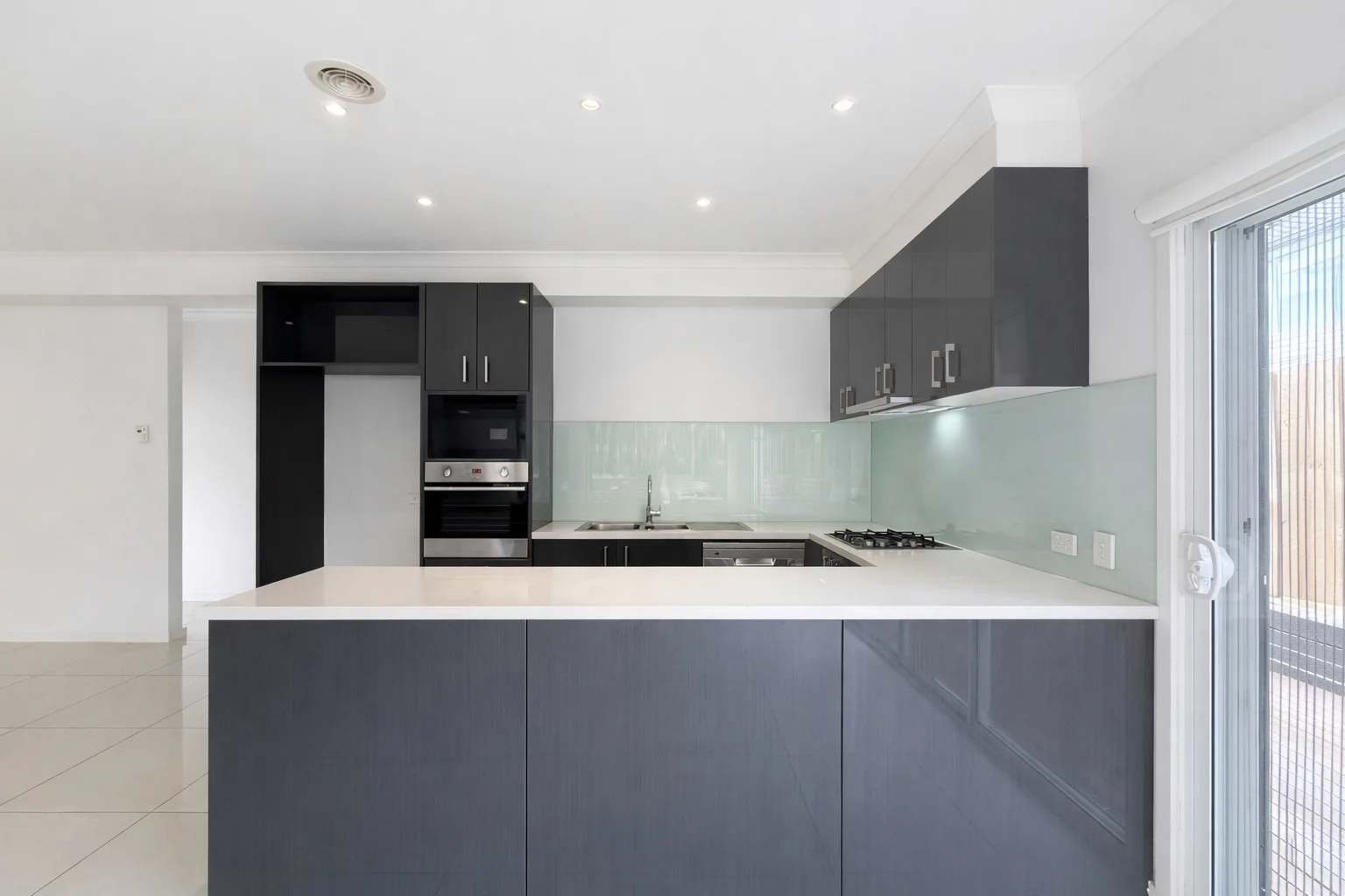 Additional image 2 of 96 Fulton Road, Blackburn South VIC 3130