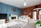 Additional image 6 of Waverley Crescent, Droylsden, Manchester, Greater Manchester, M43