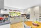 Additional image 10 of Tyrone Drive, Bamford, OL11