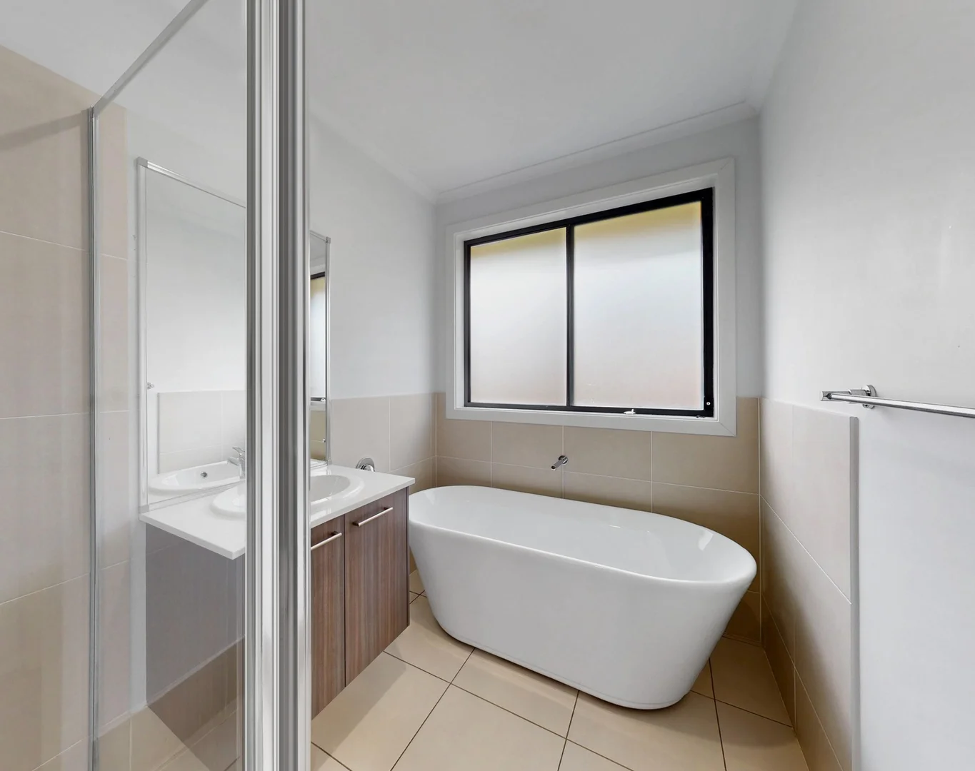 Additional image 5 of 3 Norbis Road, Edmondson Park NSW 2174