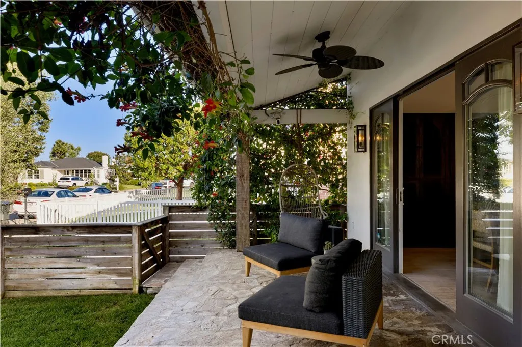 Additional image 60 of 2620 Riverside Drive, Costa Mesa, CA 92627