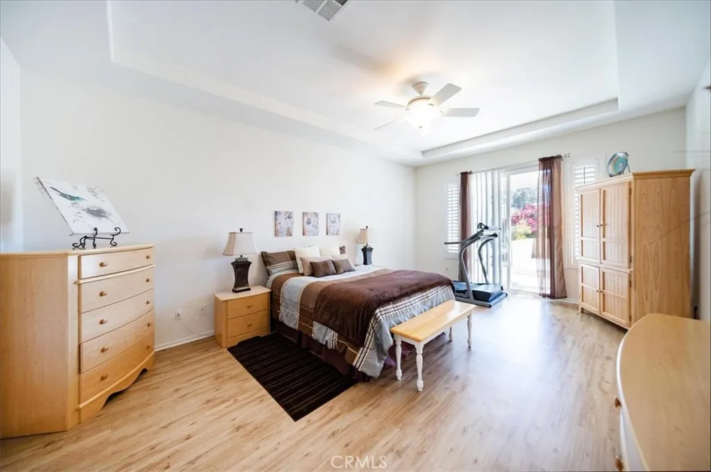 Additional image 103 of 41670 Grand View Dr, Murrieta, CA 92562