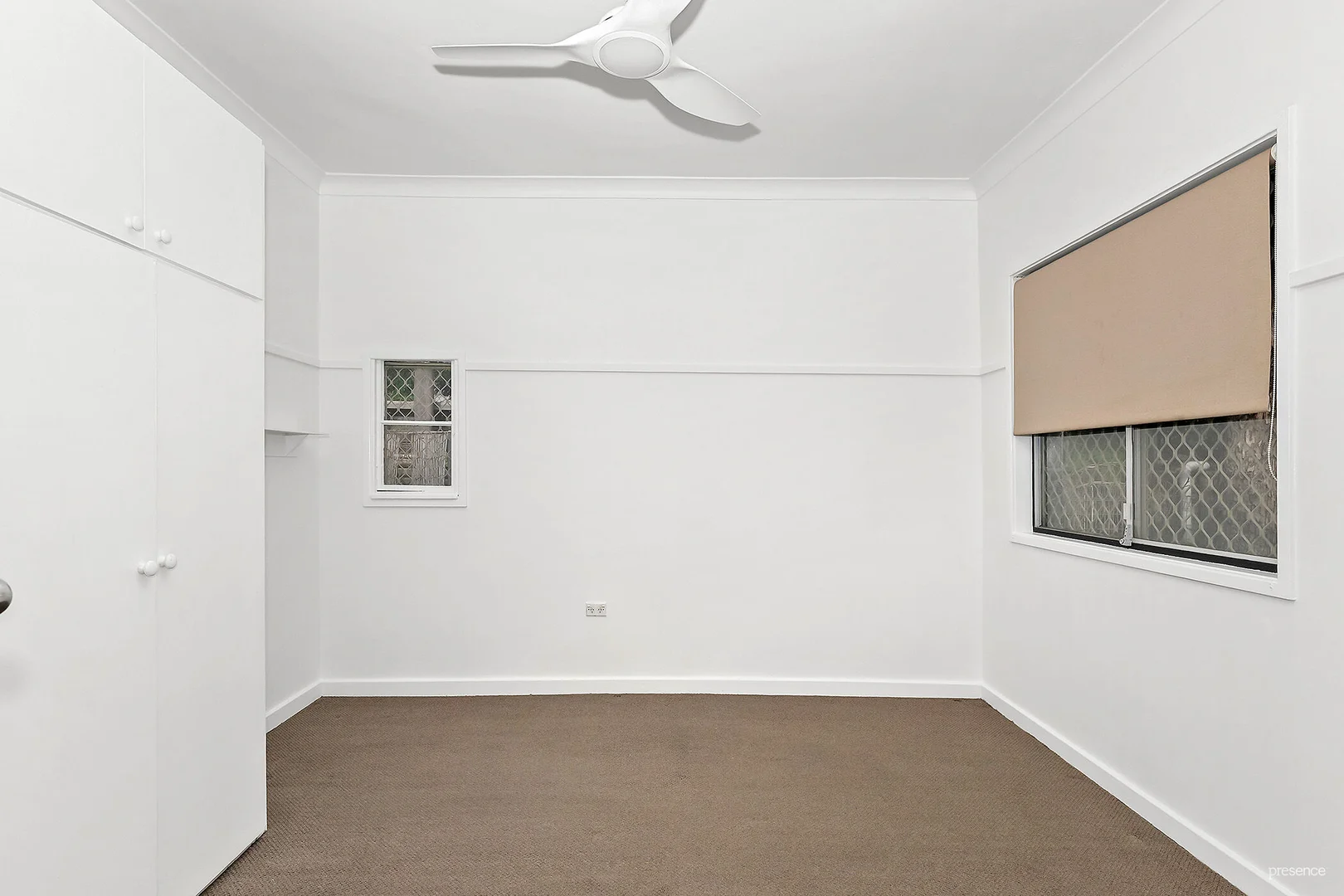 Additional image 3 of 130 De Vitre Street, Lambton NSW 2299