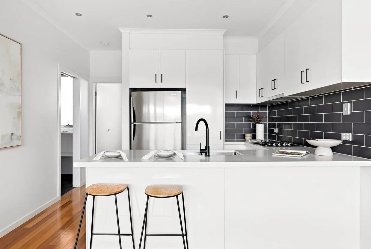 7/1 Heath Street, Pascoe Vale VIC 3044