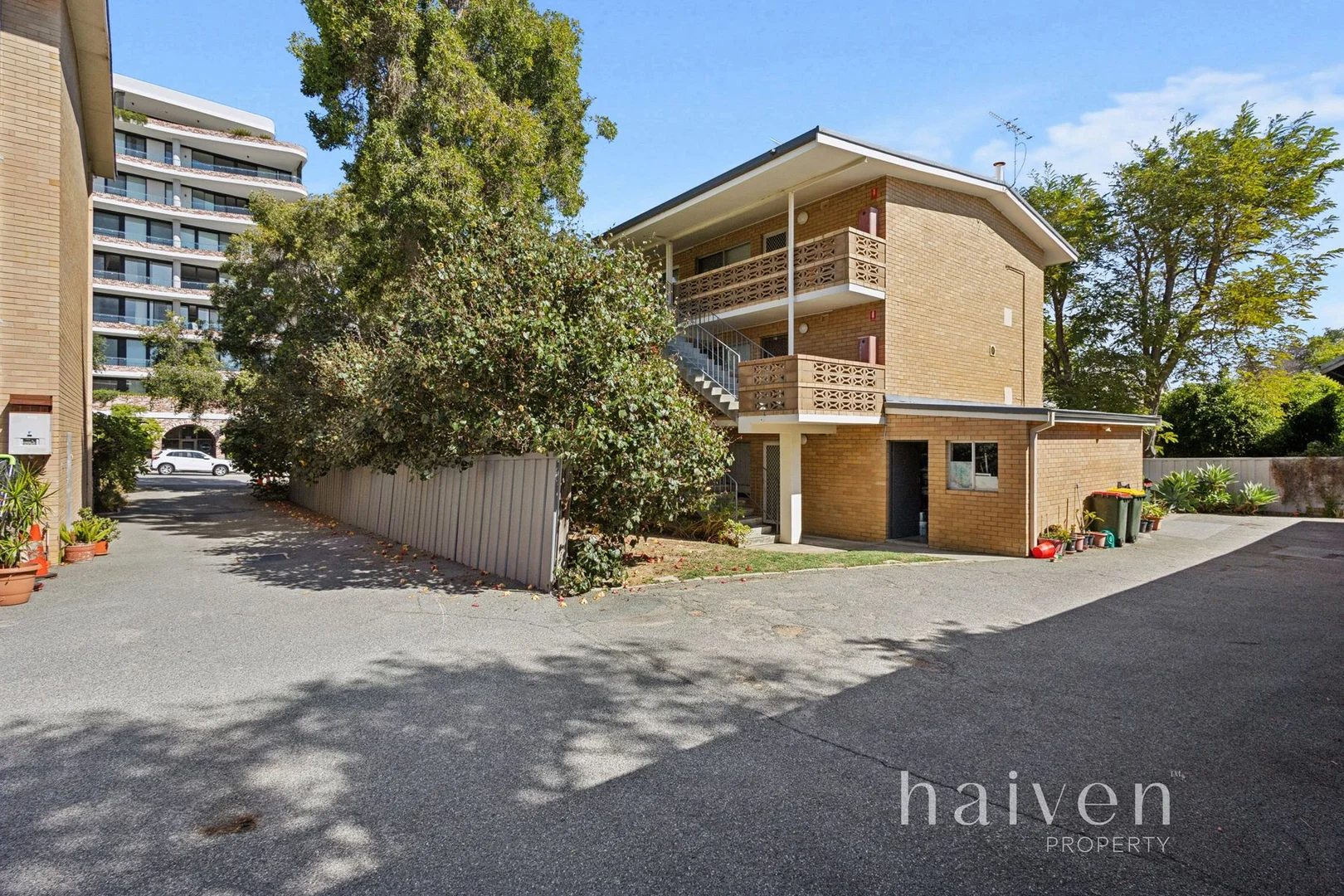 Additional image 16 of 19/17-23 Glyde Street, Mosman Park WA 6012