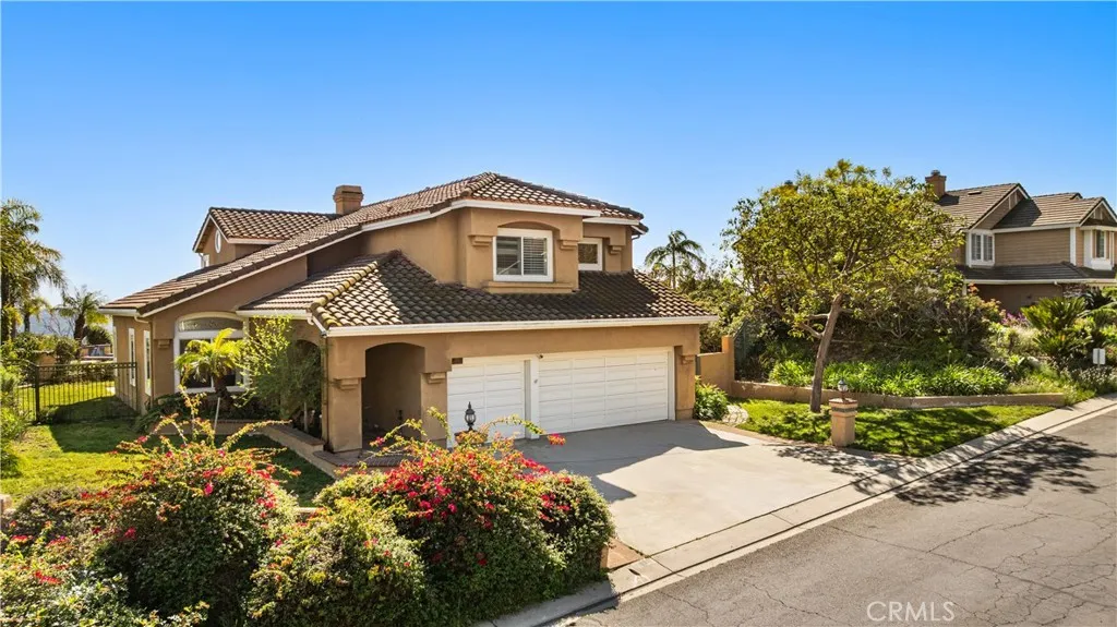 Additional image 45 of 3285 Rim Rd, Yorba Linda, CA 92886