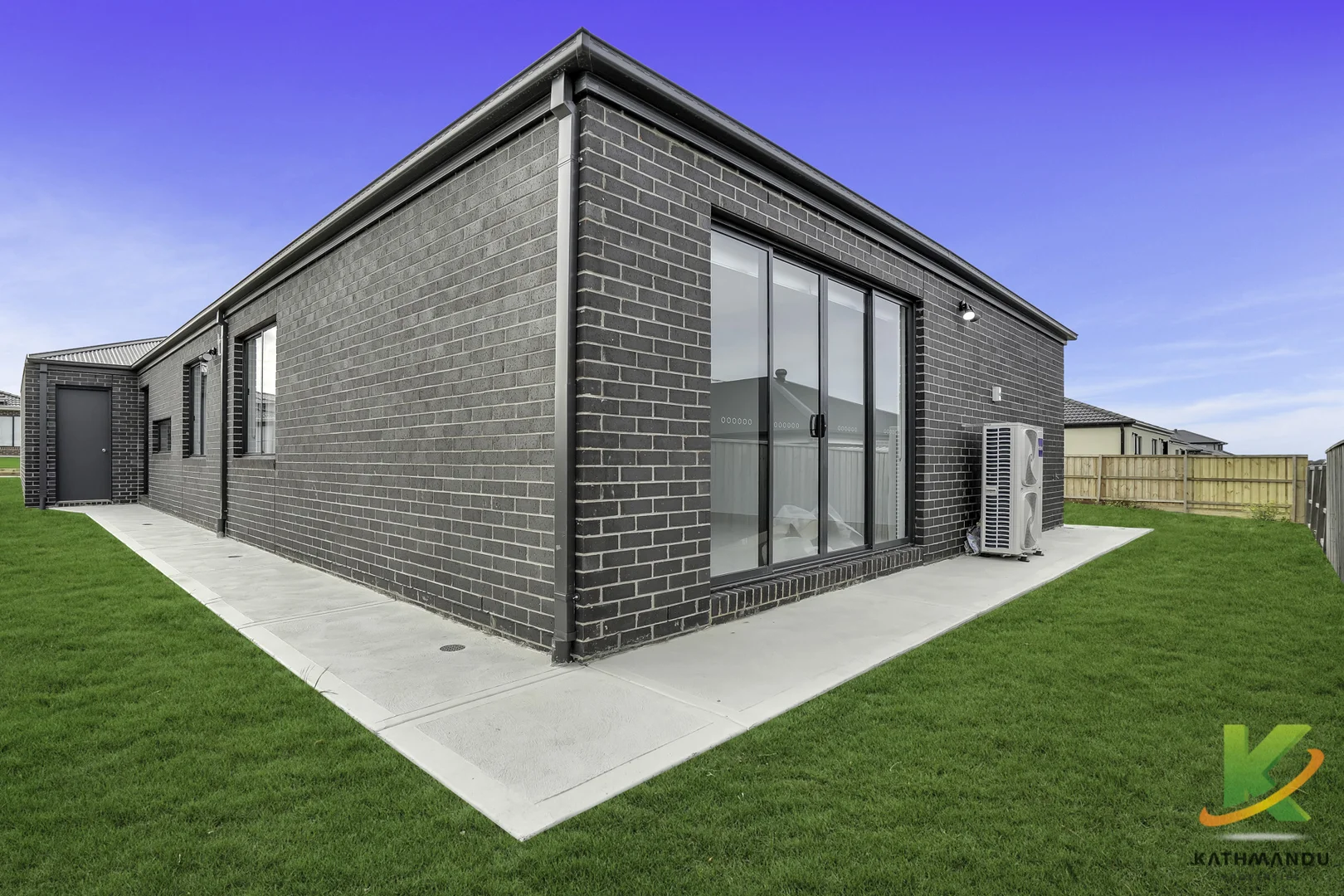 Additional image 12 of 33 Poyner Circuit, Mickleham VIC 3064