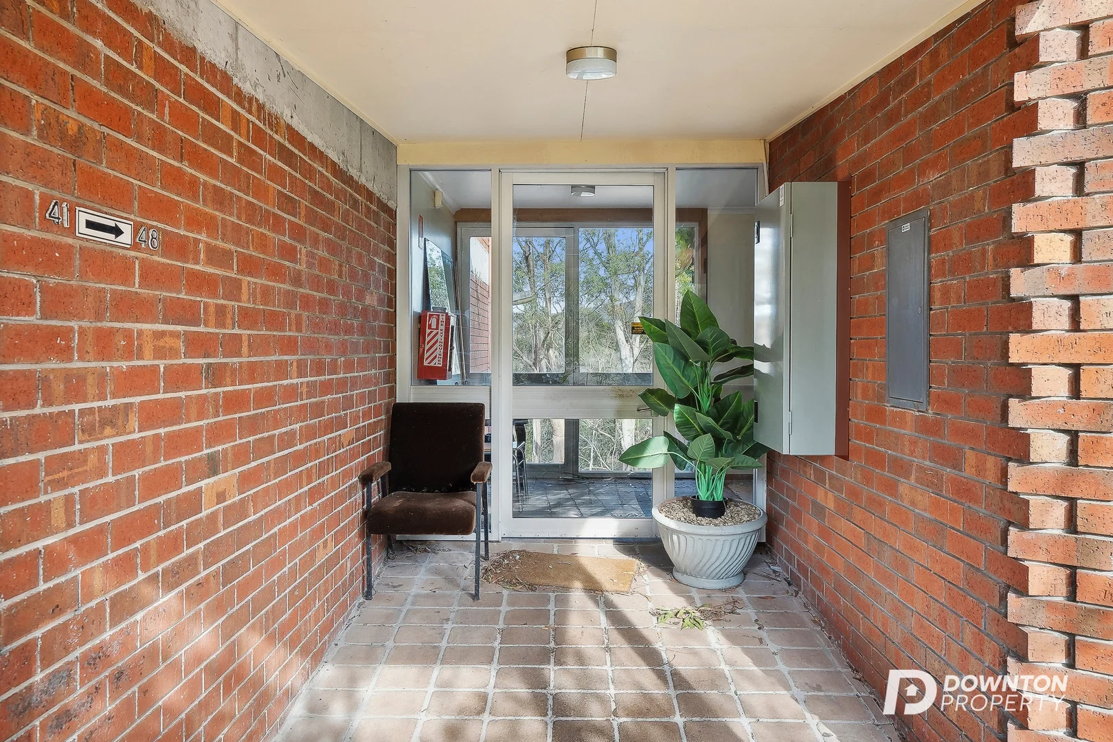 Additional image 8 of 44/20 Kirby Ct, West Hobart TAS 7000