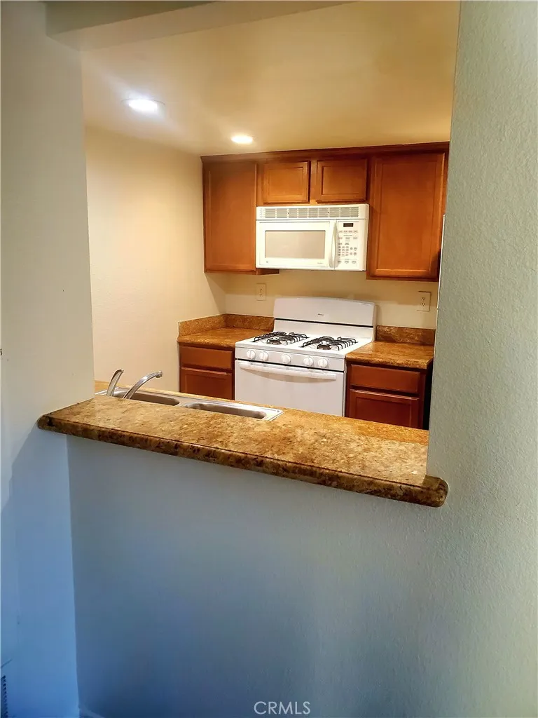 Additional image 28 of 1110 W Blaine St, Riverside, CA 92507