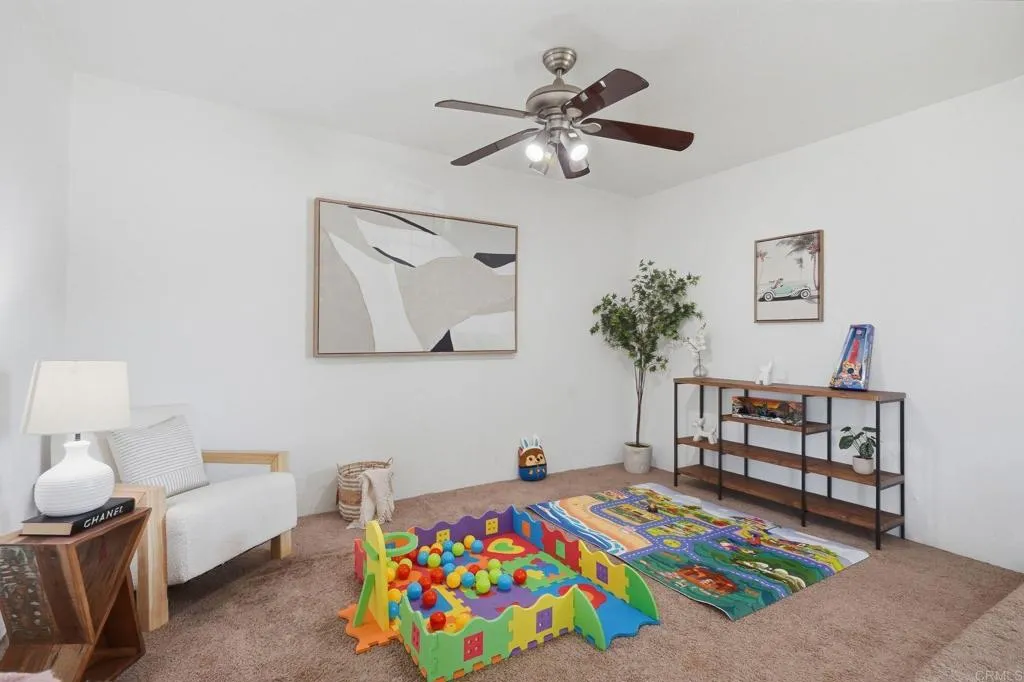 Additional image 54 of 161 E Palomar Street, Chula Vista, CA 91911