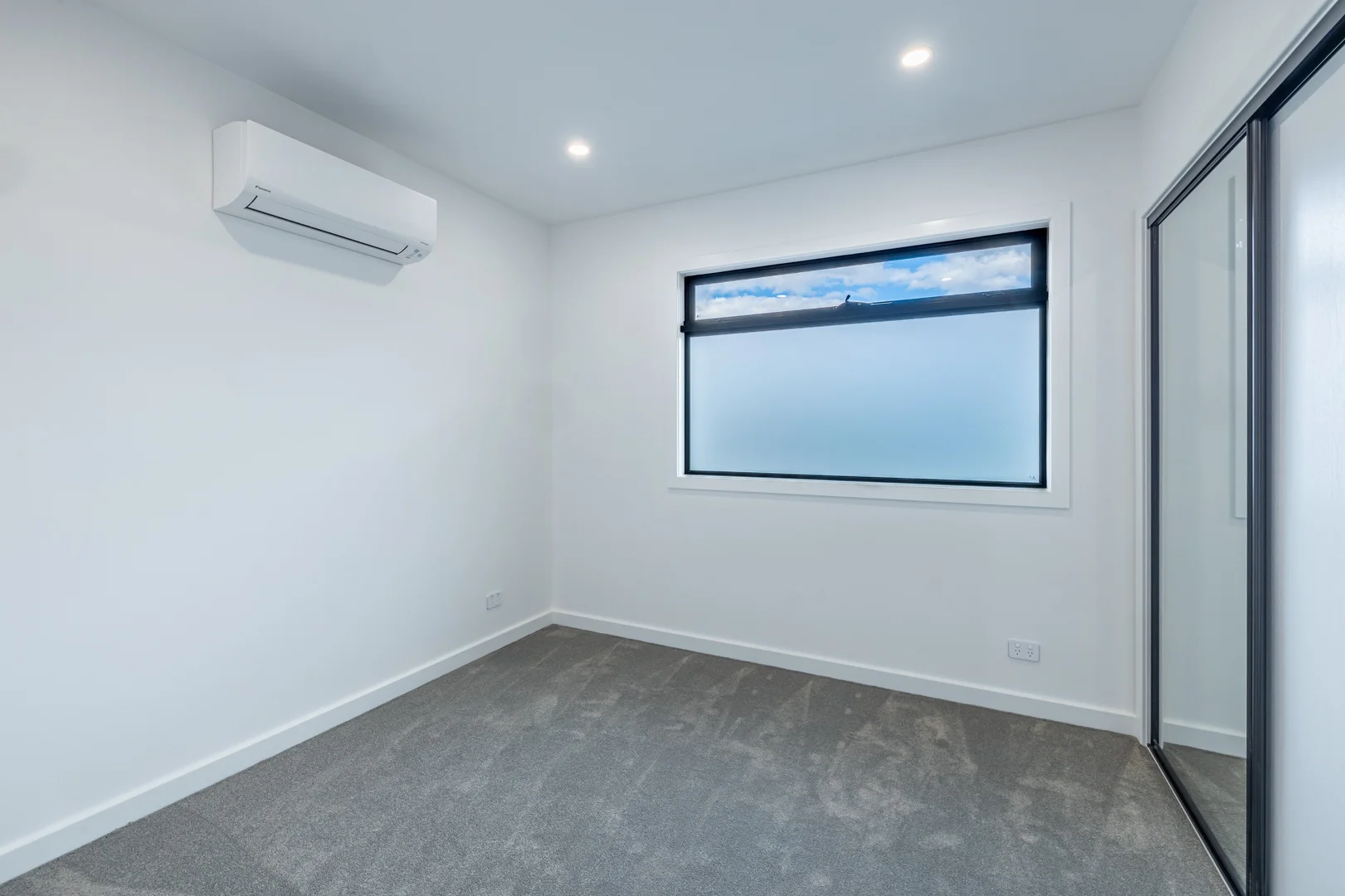 Additional image 14 of 23 Terrigal Avenue, Oakleigh South VIC 3167