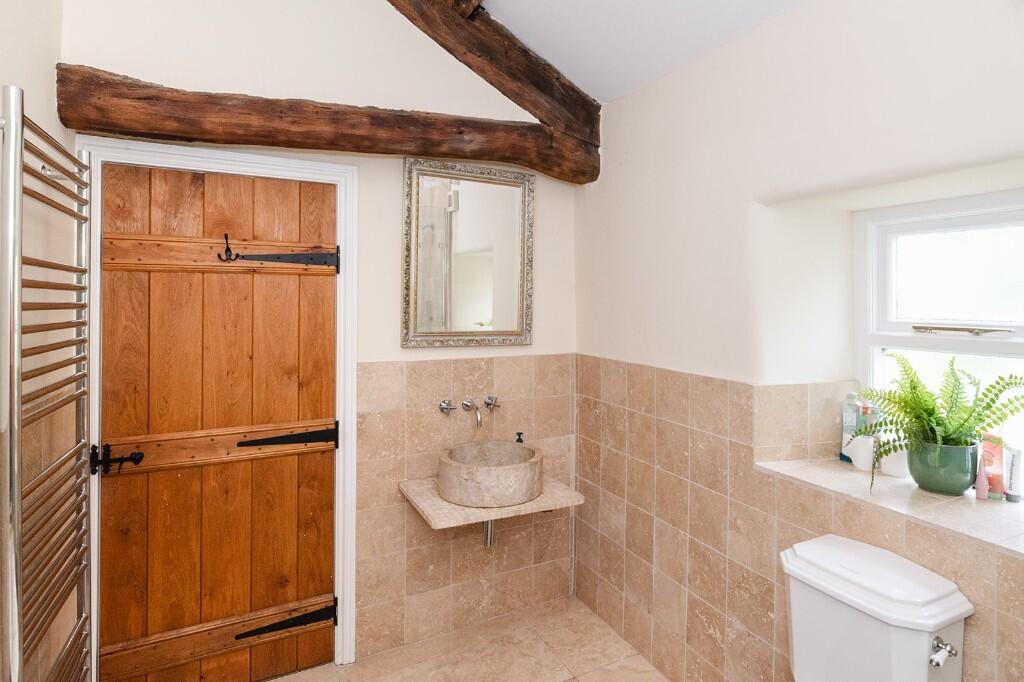 Additional image 20 of Town Head Farm house, Long Preston, BD23