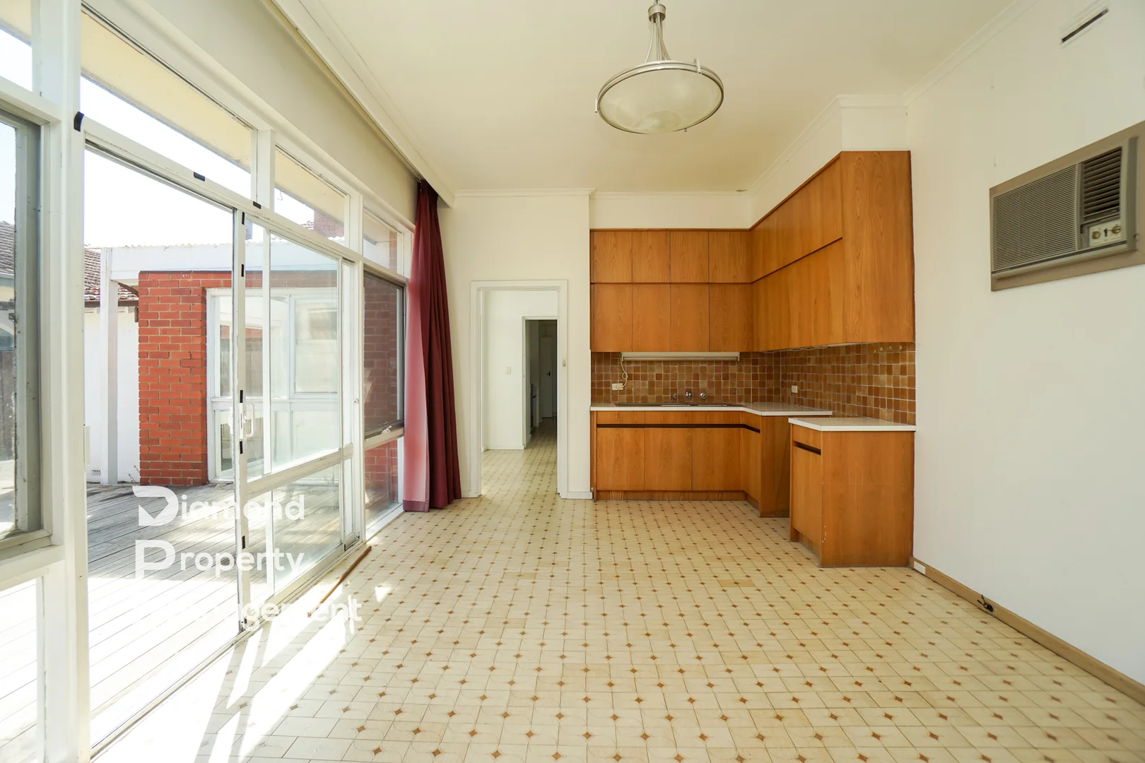 Additional image 11 of 5 Bailey Ave, St Kilda East VIC 3183