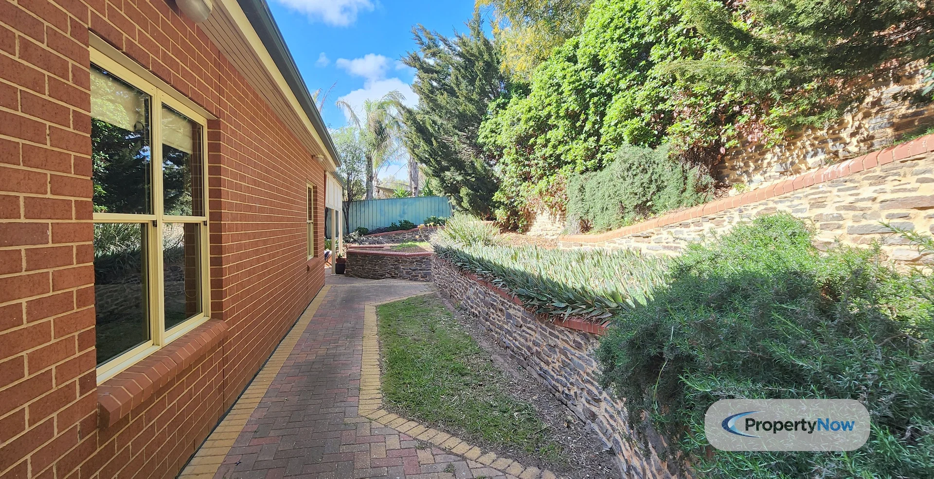 Additional image 19 of 14 Linwood Grove, Hillbank SA 5112