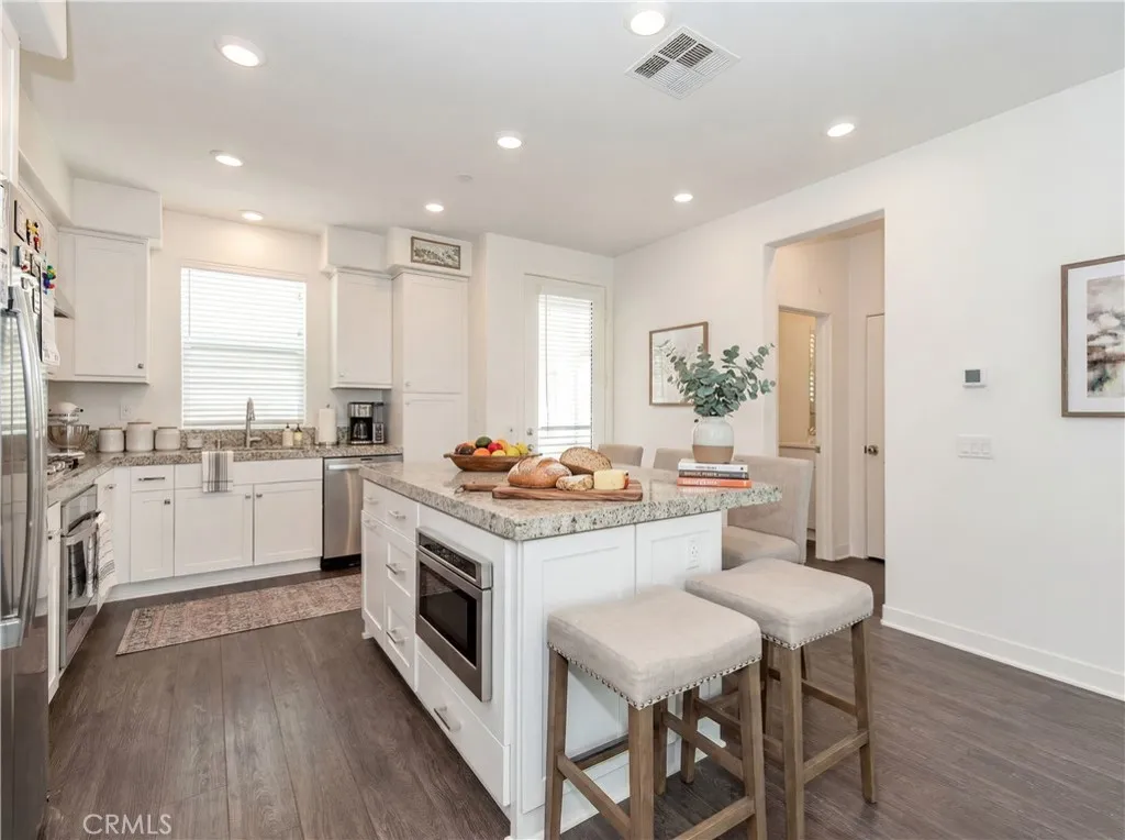 Additional image 4 of 371 Bellver, Lake Forest, CA 92630