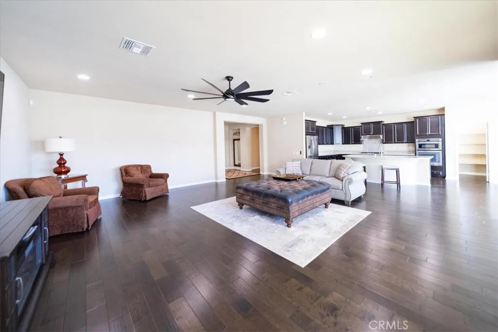 Additional image 67 of 28791 Blue Larkspur Court, Murrieta, CA 92563