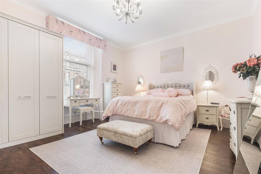 Additional image 12 of 3 bed flat for saleBrougham Street, Greenock PA16