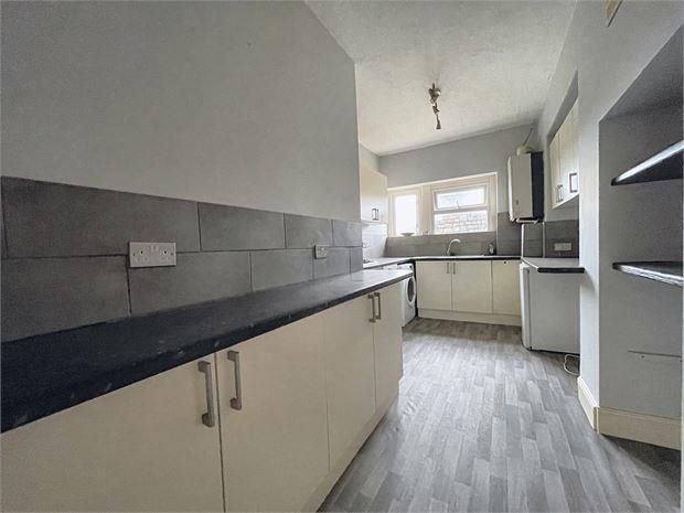 Additional image 5 of 2 bed flat for salePlas Newydd, Ellenborough Park Road, Weston Super Mare BS23