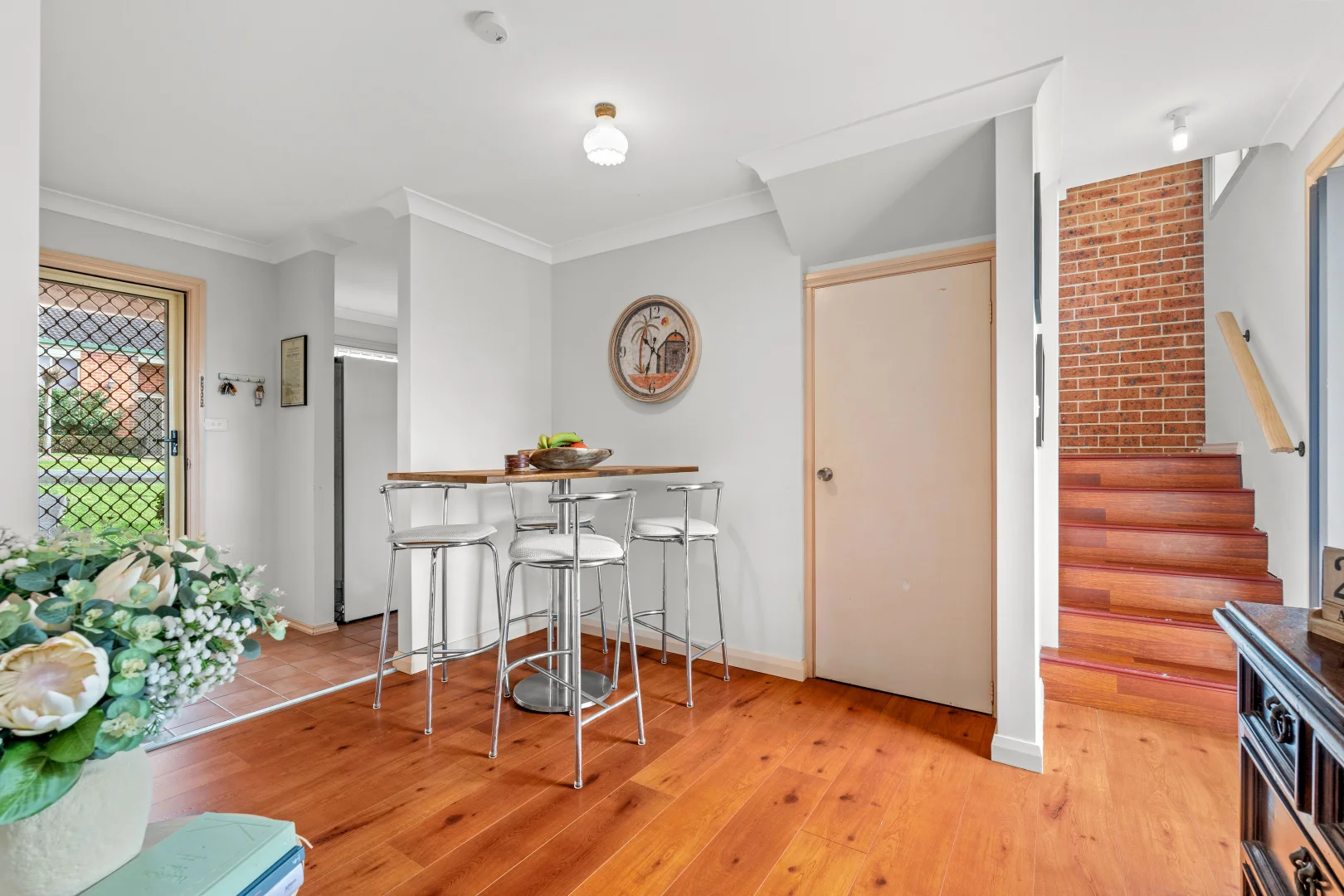 Additional image 9 of 13/20 Springfield Road, Springfield NSW 2250