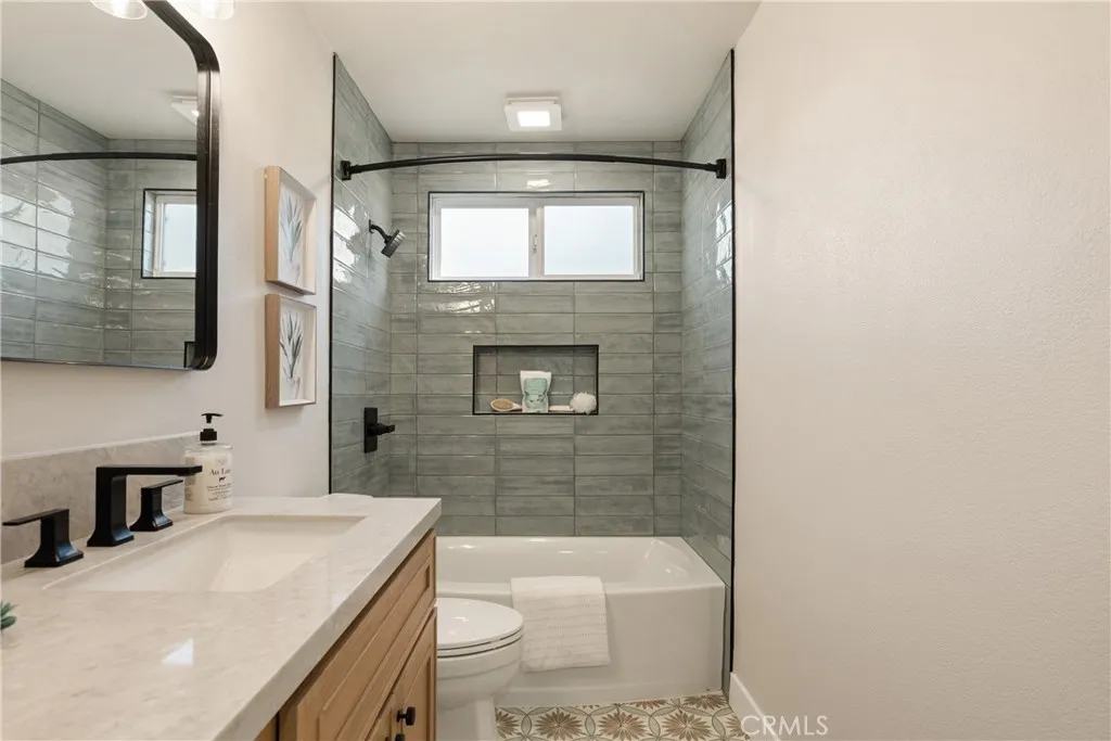 Additional image 13 of 13601 Carrol Way, Tustin, CA 92780