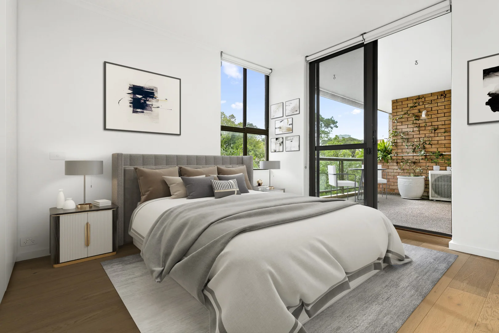Additional image 2 of 14/22-28 Penkivil Street, Bondi NSW 2026
