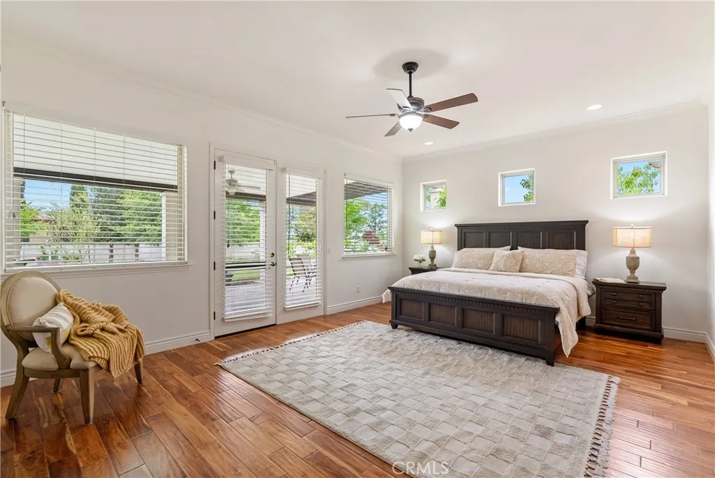 Additional image 24 of 715 Oriole Way, Paso Robles, CA 93446