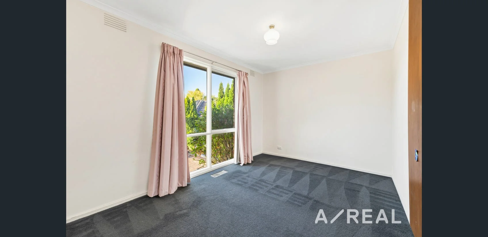 Additional image 9 of 2 Milan Street, Wantirna VIC 3152