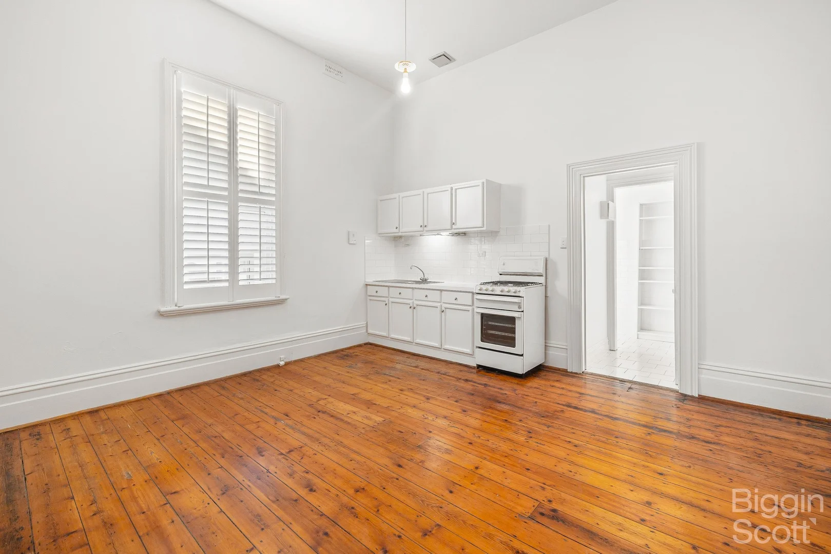 Additional image 2 of 17/15-17 Charnwood Road, St Kilda VIC 3182