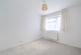 Additional image 11 of Sparrow Drive, Orpington, BR5