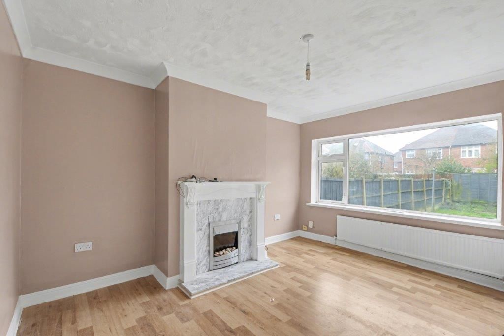 Additional image 3 of 3 bed semi-detached house for saleMaple Avenue, Beeston, Nottingham NG9