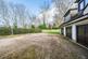 Additional image 62 of Chester Road, Northwich CW8
