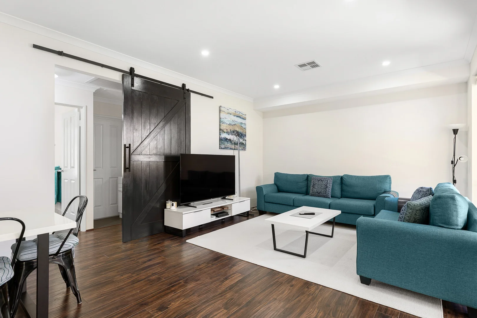 Additional image 7 of 17 Perrinvale Loop, Golden Bay WA 6174