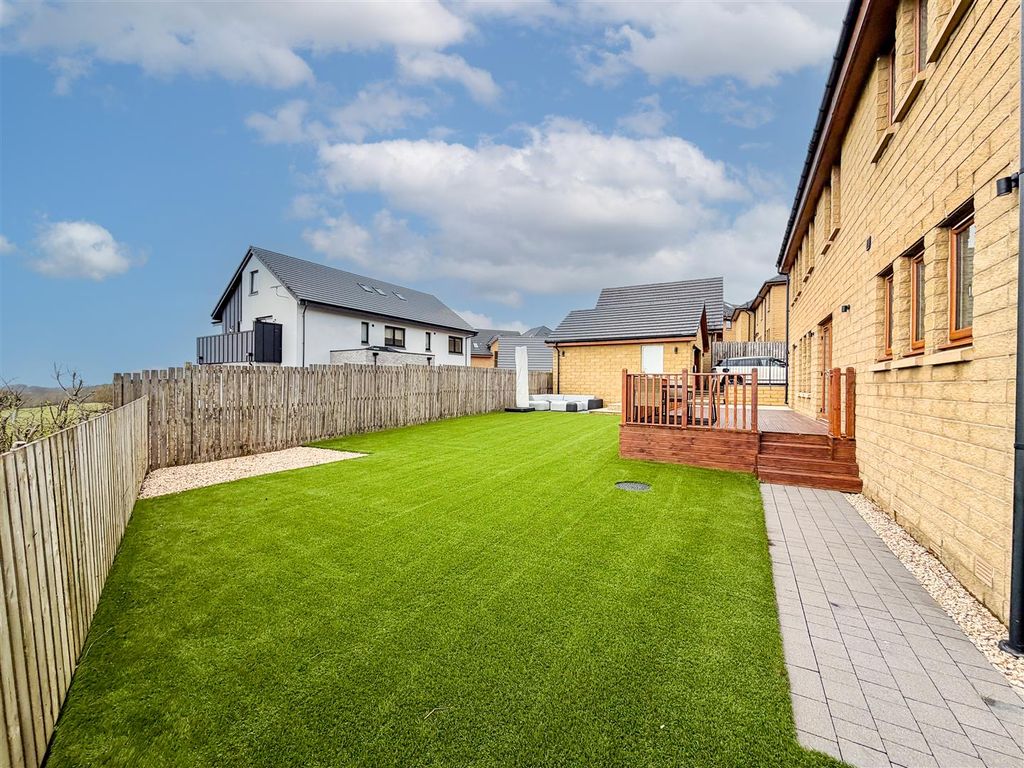 Additional image 44 of 5 bed property for saleWishaw Low Road, Cleland, Motherwell ML1