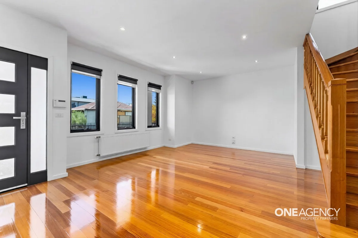 Additional image 8 of 69B First Avenue, Altona North VIC 3025