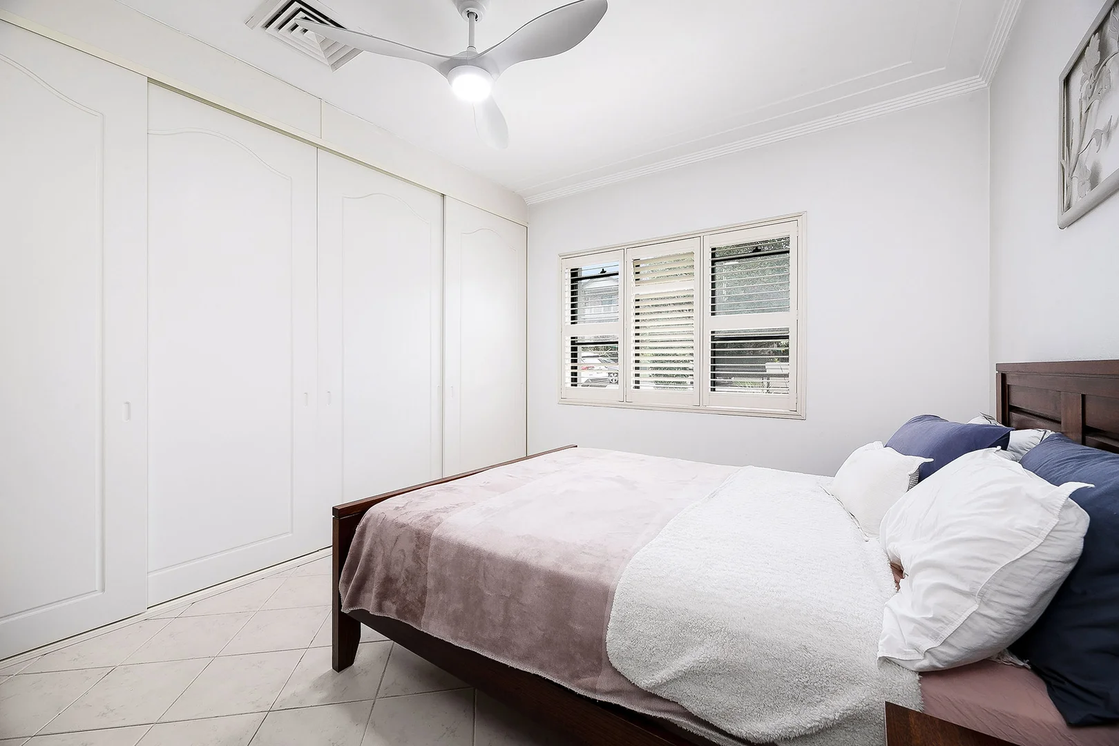 Additional image 10 of 72 Correys Avenue, Concord NSW 2137