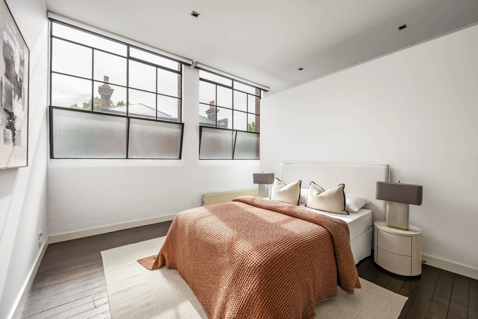 Additional image 24 of 101 Saint David Street, Fitzroy VIC 3065