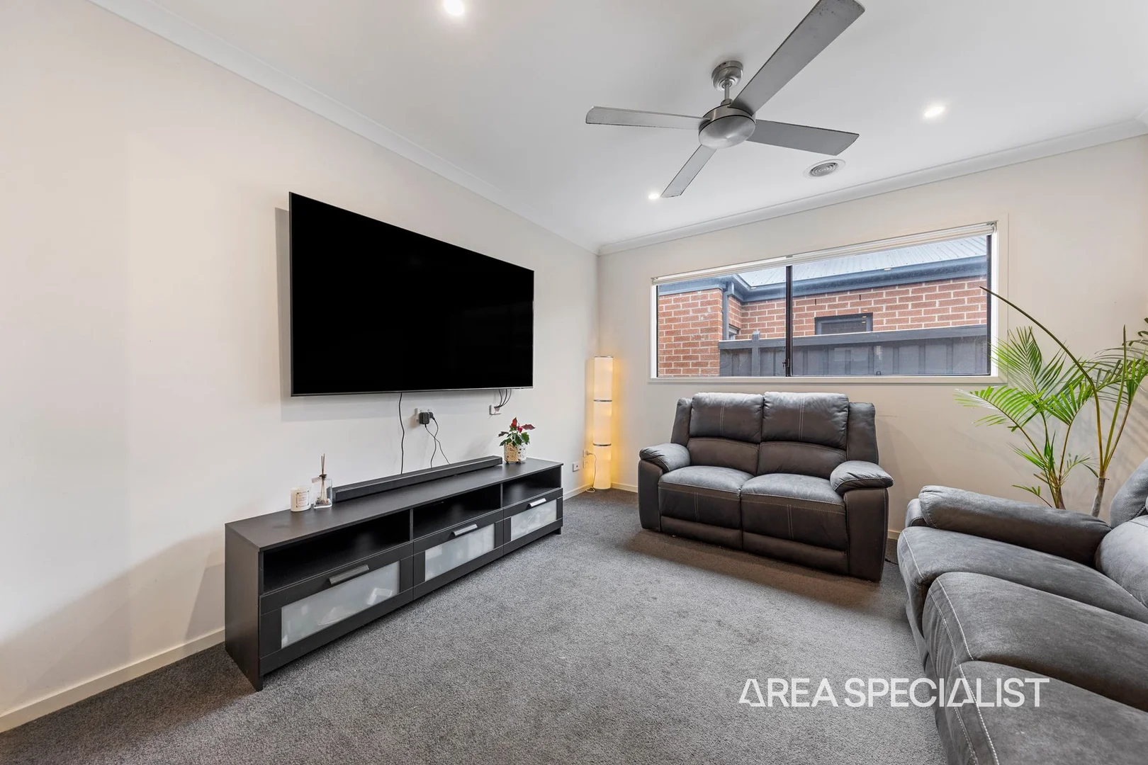 Additional image 9 of 44 Strettle Crescent, Cranbourne North VIC 3977