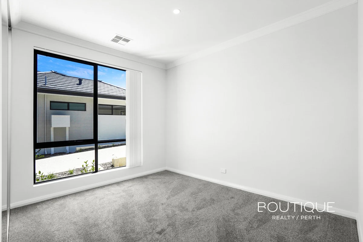 Additional image 15 of 5/100 Montgomery Avenue, Mount Claremont WA 6010