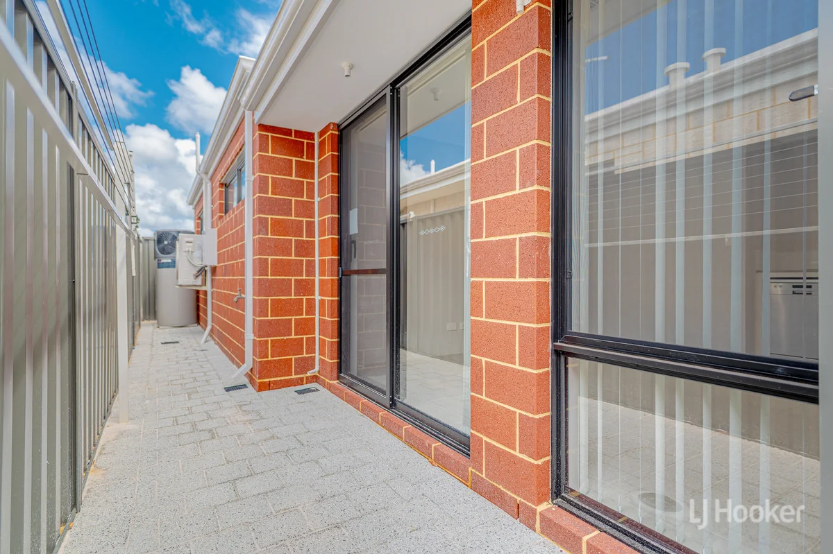 Additional image 2 of 36B Stringybark Loop, Coodanup WA 6210