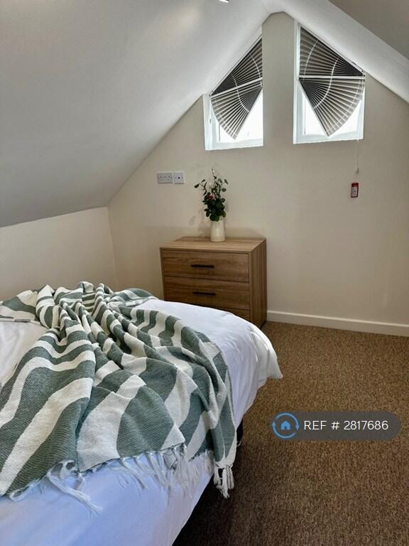 Additional image 3 of Ashley Road, Poole, BH14