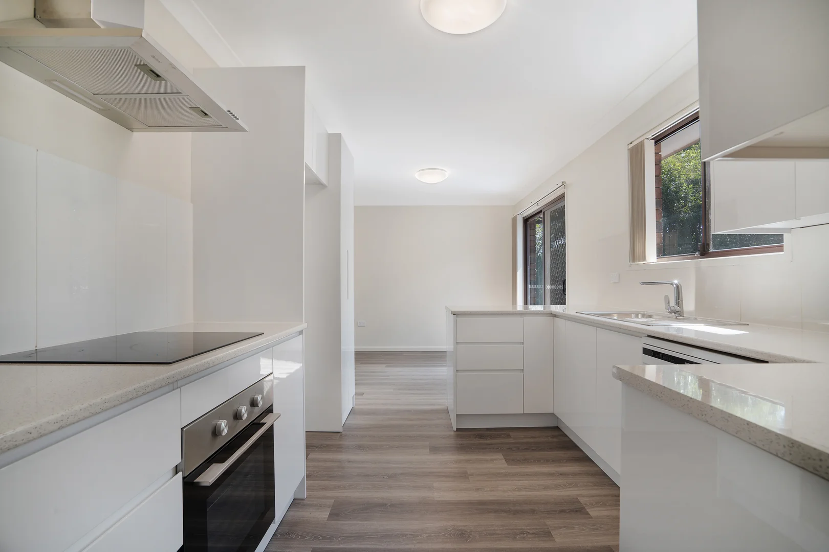 Additional image 7 of 3 Macquarie Street, Bolton Point NSW 2283