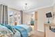 Additional image 24 of Evesham Road, Alkrington, Manchester, M24