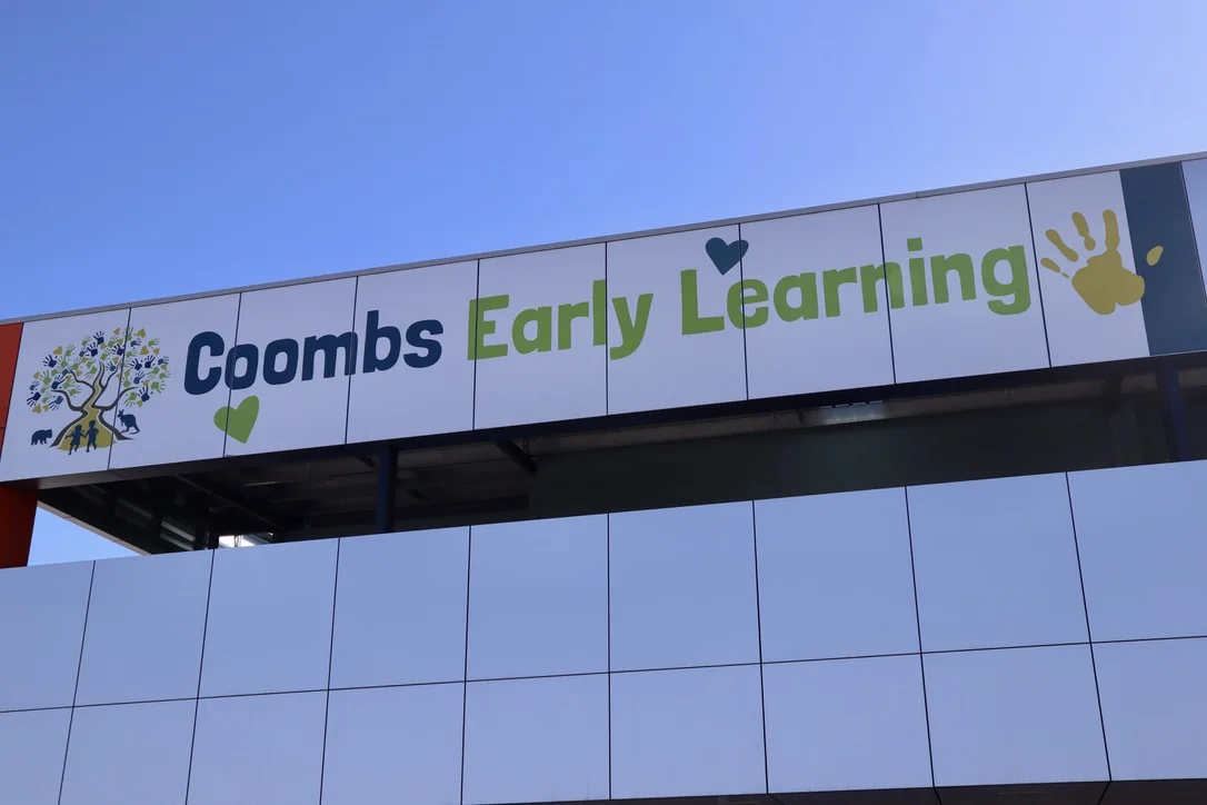 Additional image 32 of 66/1 Ingold Street, Coombs ACT 2611