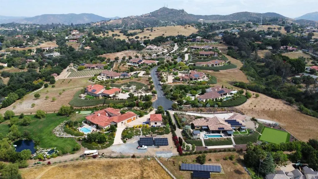 Additional image 70 of 3066 Via Montevina, Fallbrook, CA 92028