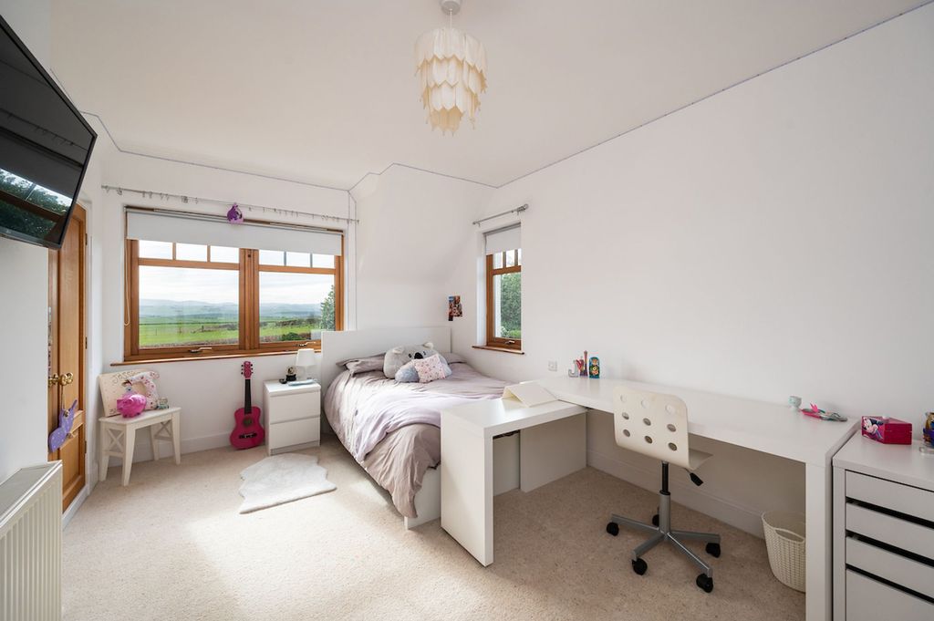 Additional image 38 of 6 bed country house for saleGoshielaw, Belmont, Kelso TD5