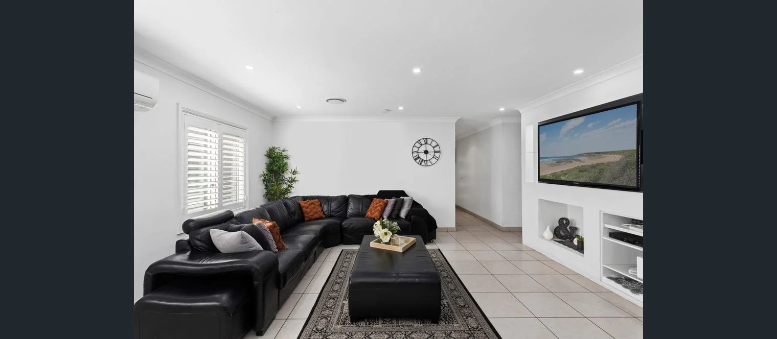 Additional image 3 of 22 Lough Avenue, Guildford NSW 2161