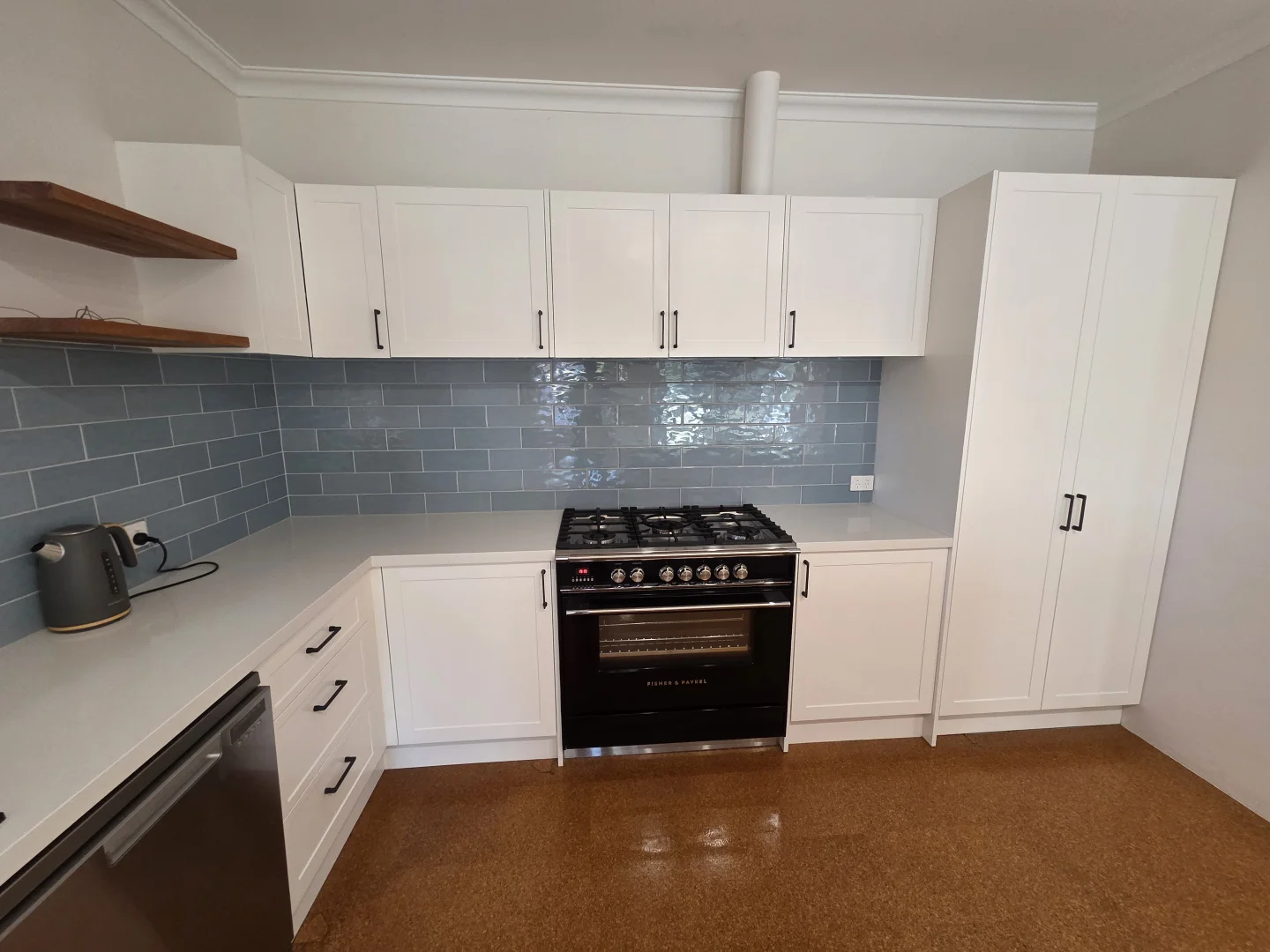 Additional image 10 of 37 Thomas St, West Busselton WA 6280